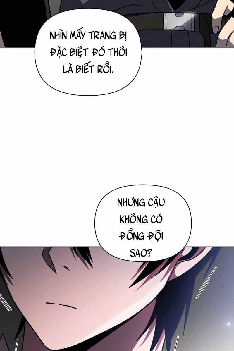 đọc truyện Người Chơi Trở Lại Sau 10000 Năm Chương 37 ảnh 105 tại Truyện Dạ Ký