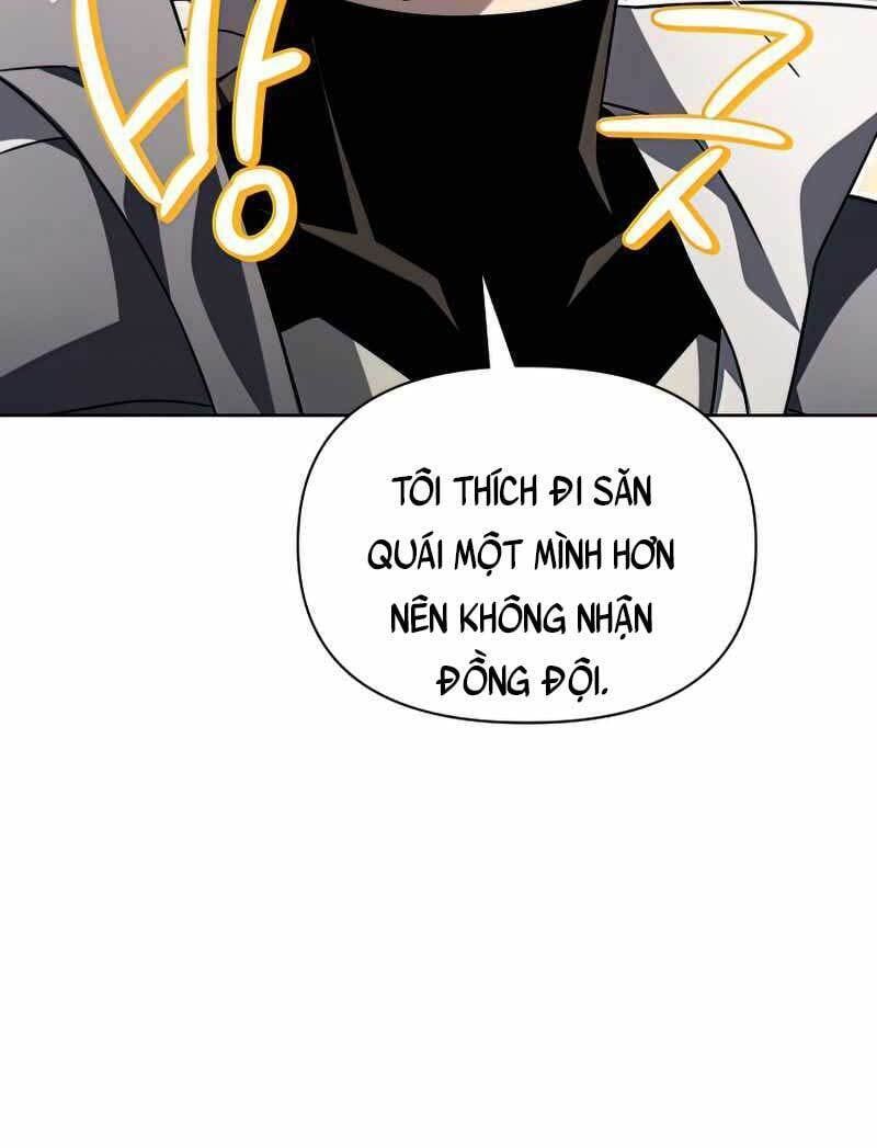 đọc truyện Người Chơi Trở Lại Sau 10000 Năm Chương 37 ảnh 108 tại Truyện Dạ Ký