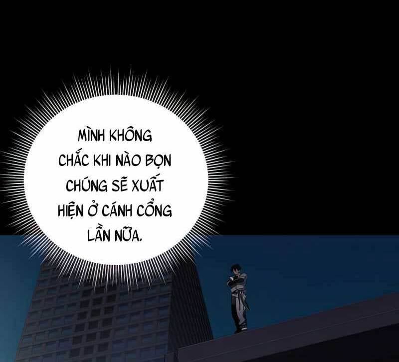 đọc truyện Người Chơi Trở Lại Sau 10000 Năm Chương 37 ảnh 14 tại Truyện Dạ Ký