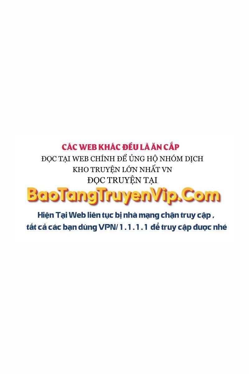 đọc truyện Người Chơi Trở Lại Sau 10000 Năm Chương 37 ảnh 31 tại Truyện Dạ Ký