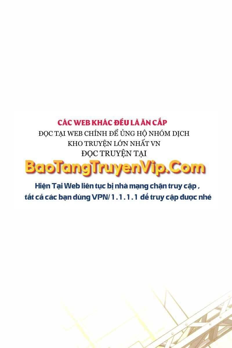 đọc truyện Người Chơi Trở Lại Sau 10000 Năm Chương 37 ảnh 33 tại Truyện Dạ Ký