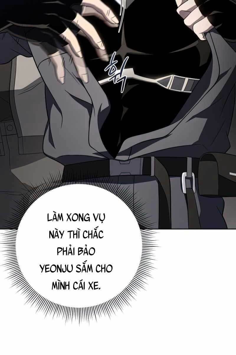 đọc truyện Người Chơi Trở Lại Sau 10000 Năm Chương 37 ảnh 40 tại Truyện Dạ Ký