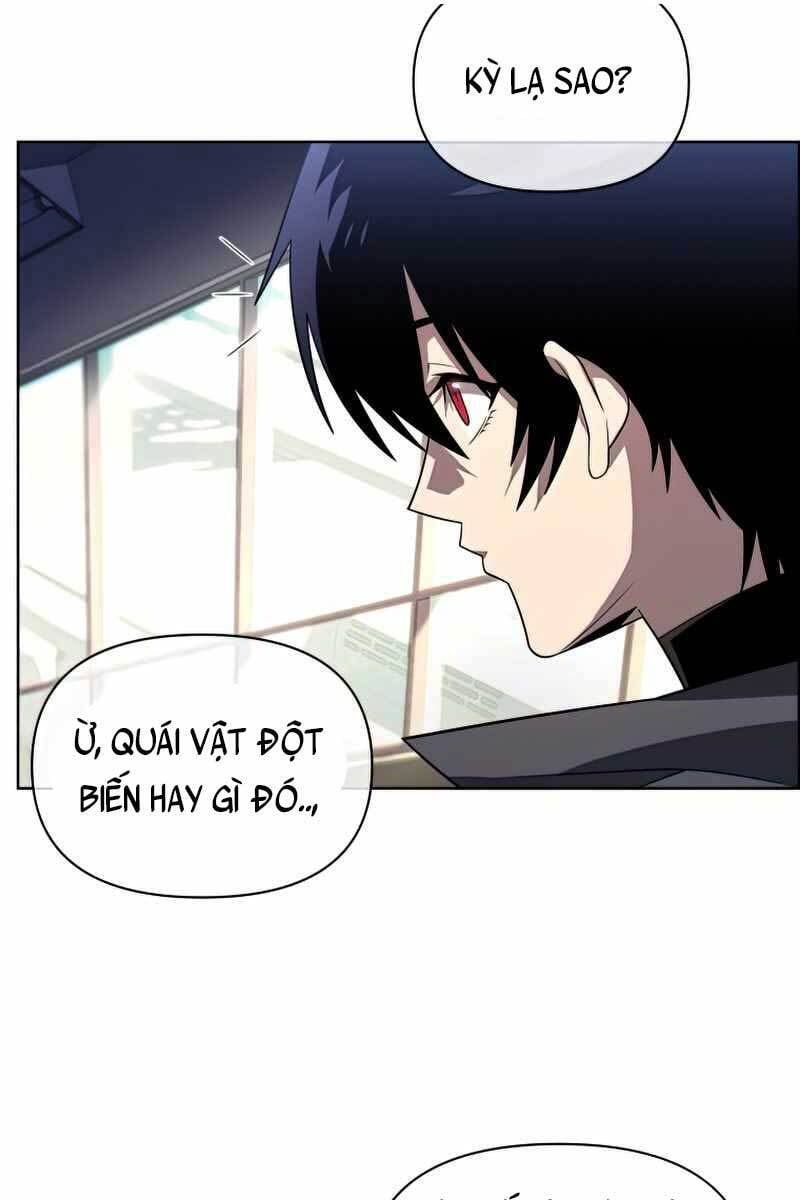 đọc truyện Người Chơi Trở Lại Sau 10000 Năm Chương 37 ảnh 43 tại Truyện Dạ Ký