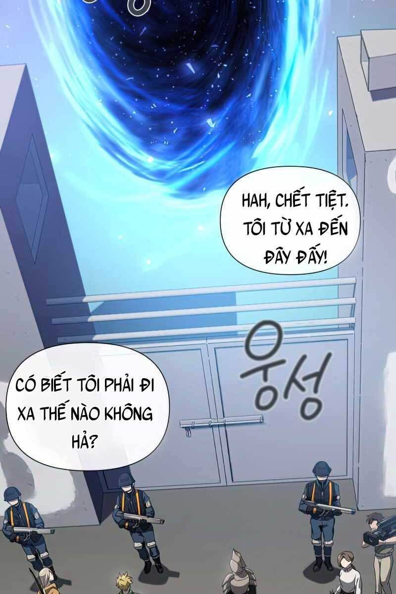 đọc truyện Người Chơi Trở Lại Sau 10000 Năm Chương 37 ảnh 45 tại Truyện Dạ Ký