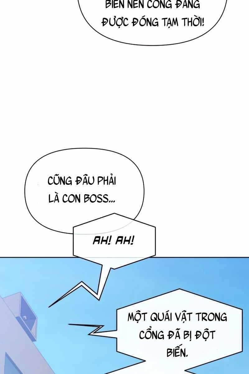 đọc truyện Người Chơi Trở Lại Sau 10000 Năm Chương 37 ảnh 48 tại Truyện Dạ Ký