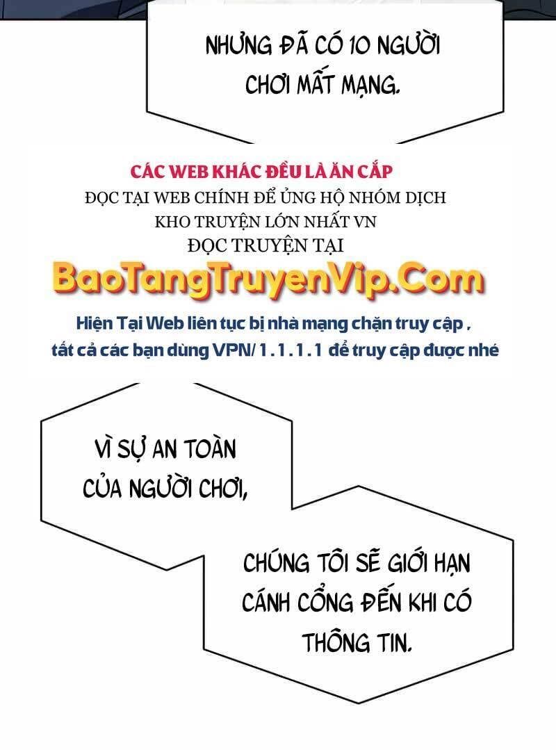 đọc truyện Người Chơi Trở Lại Sau 10000 Năm Chương 37 ảnh 50 tại Truyện Dạ Ký