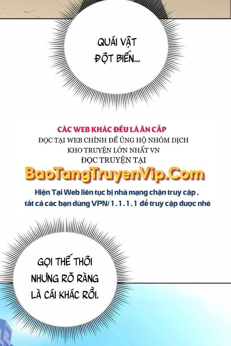 đọc truyện Người Chơi Trở Lại Sau 10000 Năm Chương 37 ảnh 53 tại Truyện Dạ Ký