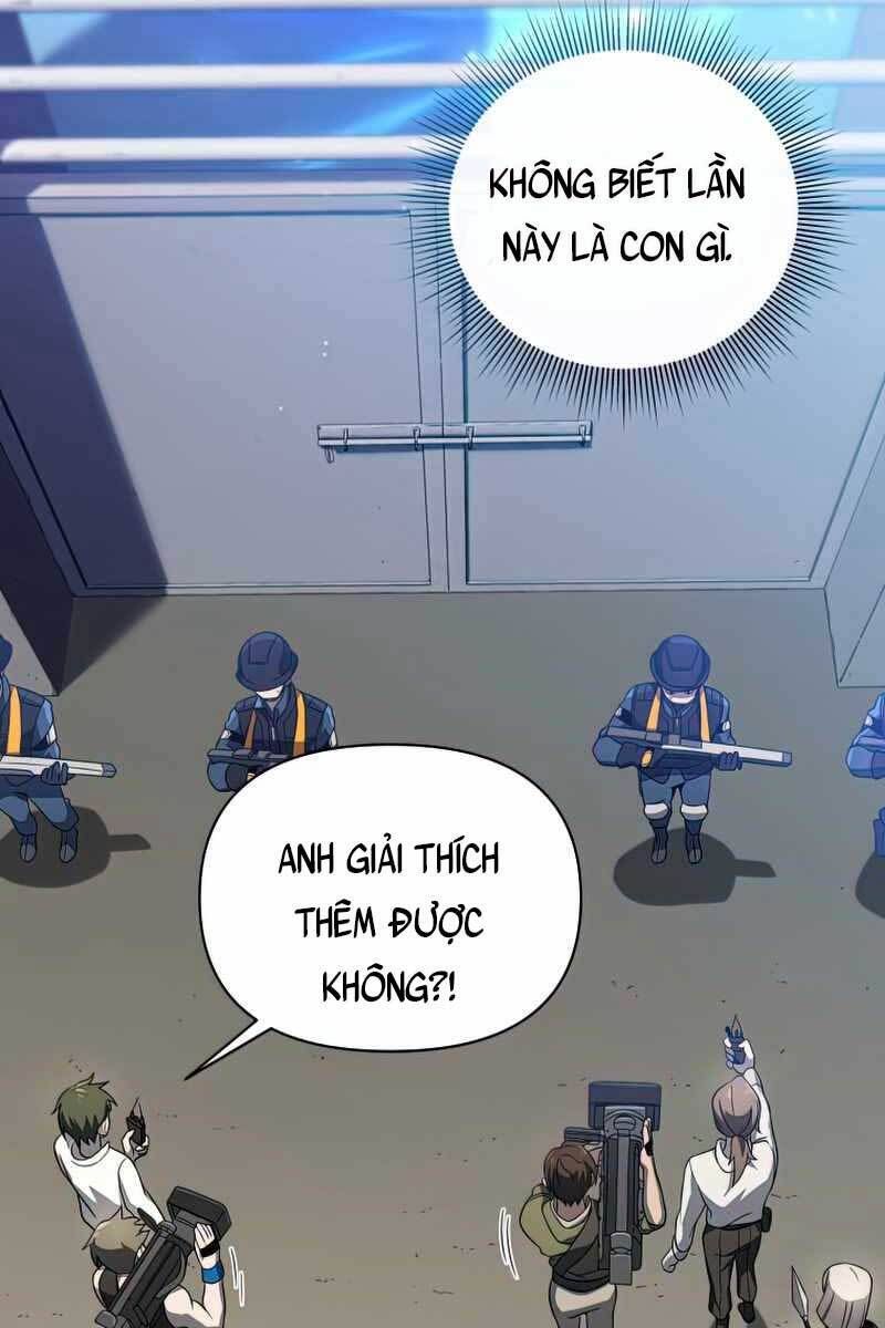 đọc truyện Người Chơi Trở Lại Sau 10000 Năm Chương 37 ảnh 56 tại Truyện Dạ Ký
