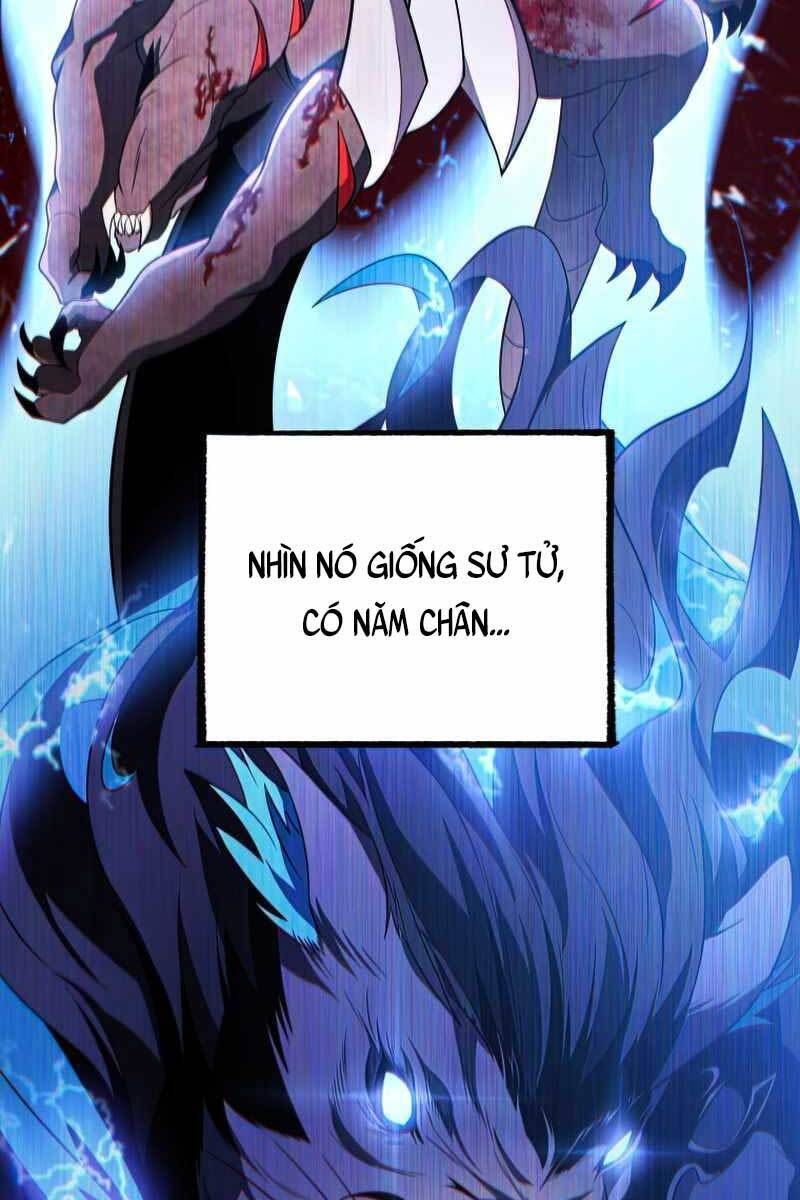 đọc truyện Người Chơi Trở Lại Sau 10000 Năm Chương 37 ảnh 62 tại Truyện Dạ Ký