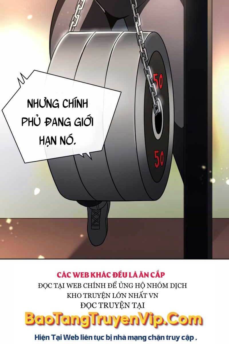 đọc truyện Người Chơi Trở Lại Sau 10000 Năm Chương 37 ảnh 77 tại Truyện Dạ Ký