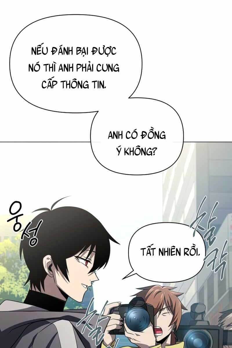 đọc truyện Người Chơi Trở Lại Sau 10000 Năm Chương 37 ảnh 91 tại Truyện Dạ Ký
