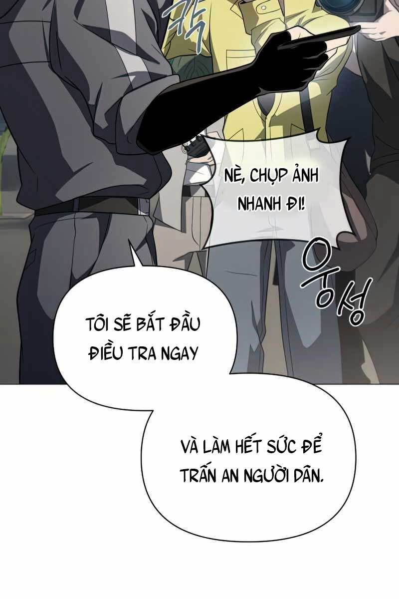 đọc truyện Người Chơi Trở Lại Sau 10000 Năm Chương 37 ảnh 92 tại Truyện Dạ Ký