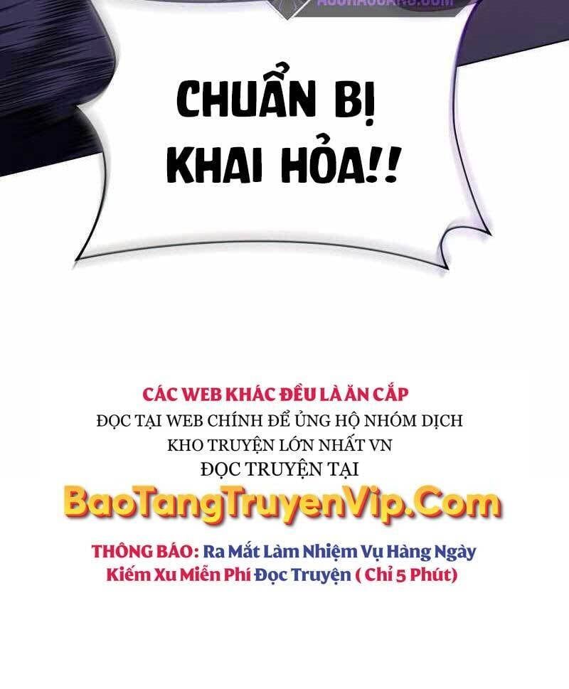 đọc truyện Người Chơi Trở Lại Sau 10000 Năm Chương 38 ảnh 109 tại Truyện Dạ Ký