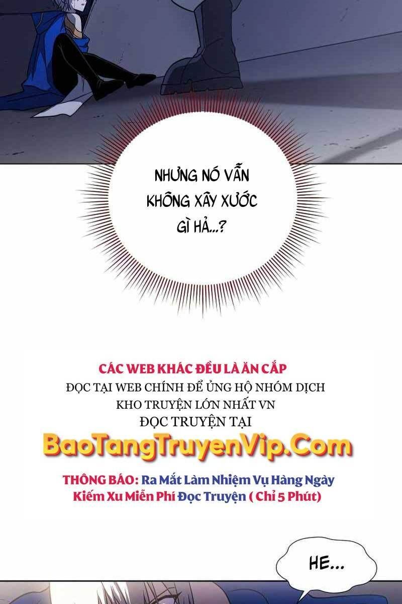 đọc truyện Người Chơi Trở Lại Sau 10000 Năm Chương 38 ảnh 125 tại Truyện Dạ Ký