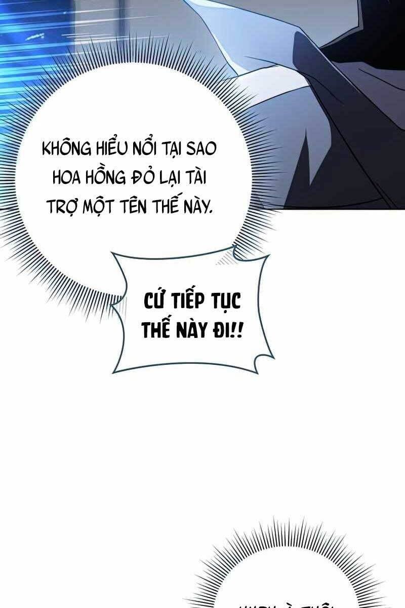 đọc truyện Người Chơi Trở Lại Sau 10000 Năm Chương 38 ảnh 14 tại Truyện Dạ Ký