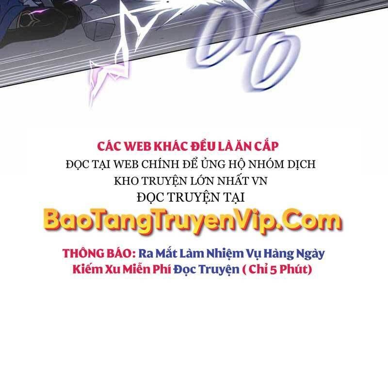 đọc truyện Người Chơi Trở Lại Sau 10000 Năm Chương 38 ảnh 131 tại Truyện Dạ Ký