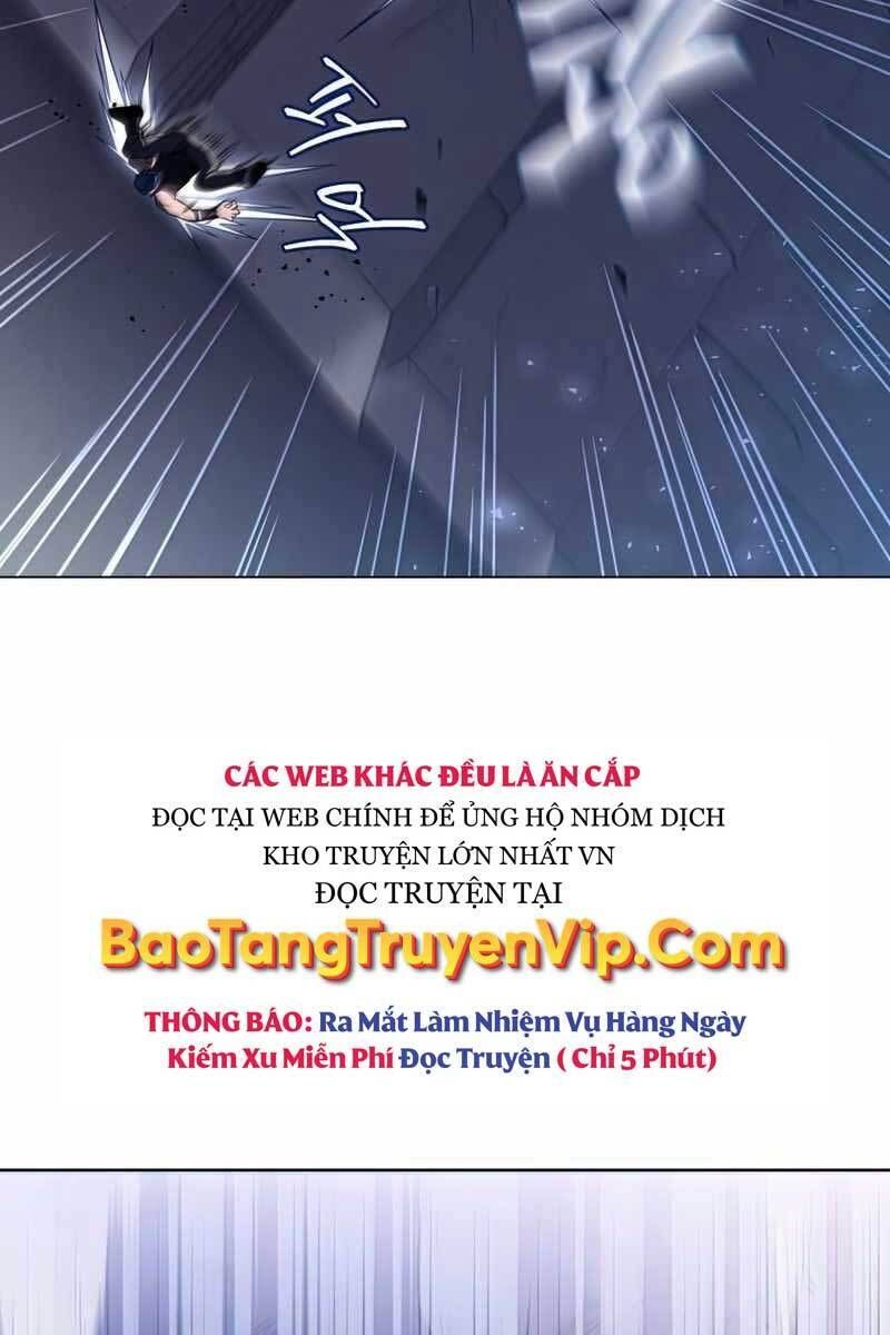 đọc truyện Người Chơi Trở Lại Sau 10000 Năm Chương 38 ảnh 139 tại Truyện Dạ Ký