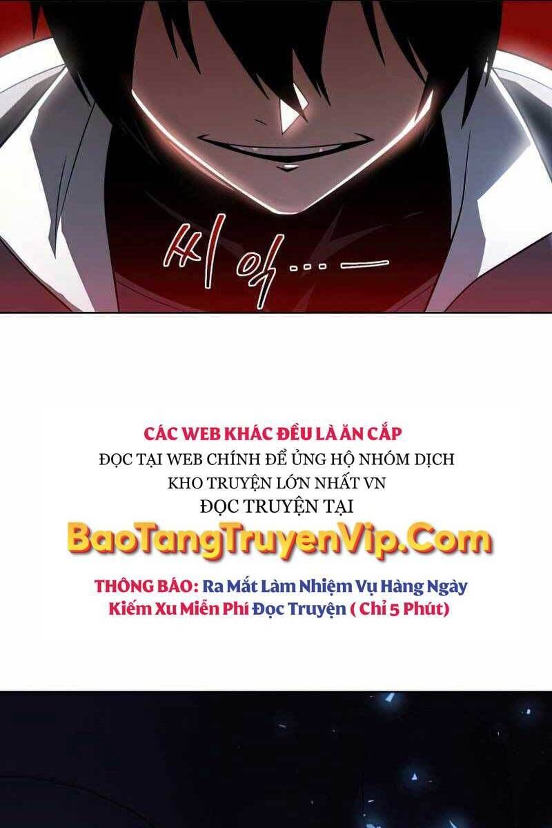 đọc truyện Người Chơi Trở Lại Sau 10000 Năm Chương 38 ảnh 145 tại Truyện Dạ Ký