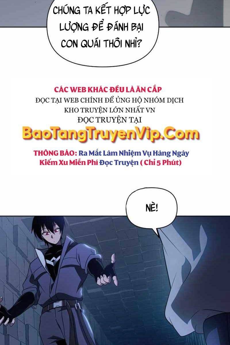 đọc truyện Người Chơi Trở Lại Sau 10000 Năm Chương 38 ảnh 23 tại Truyện Dạ Ký