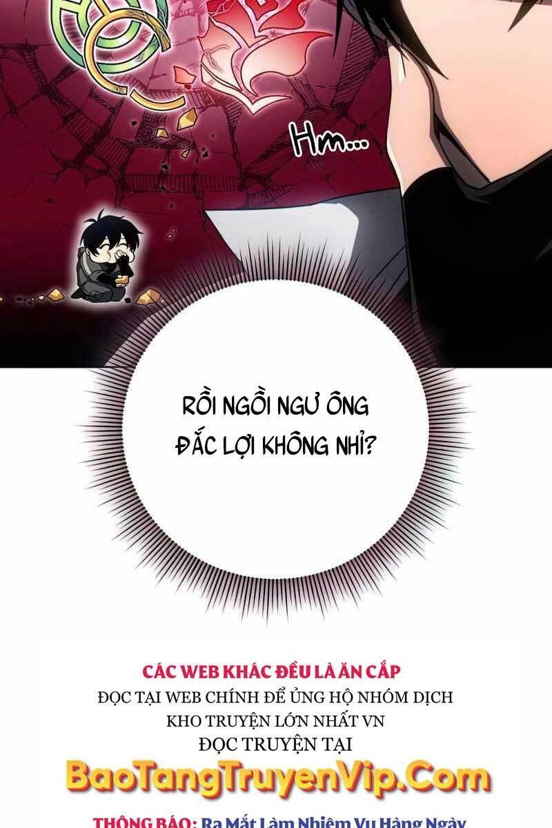 đọc truyện Người Chơi Trở Lại Sau 10000 Năm Chương 38 ảnh 40 tại Truyện Dạ Ký