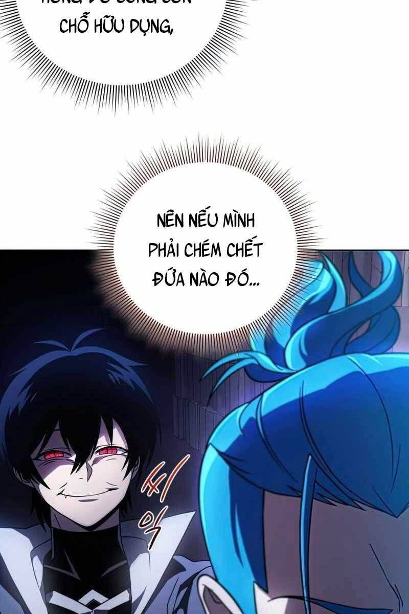 đọc truyện Người Chơi Trở Lại Sau 10000 Năm Chương 38 ảnh 44 tại Truyện Dạ Ký