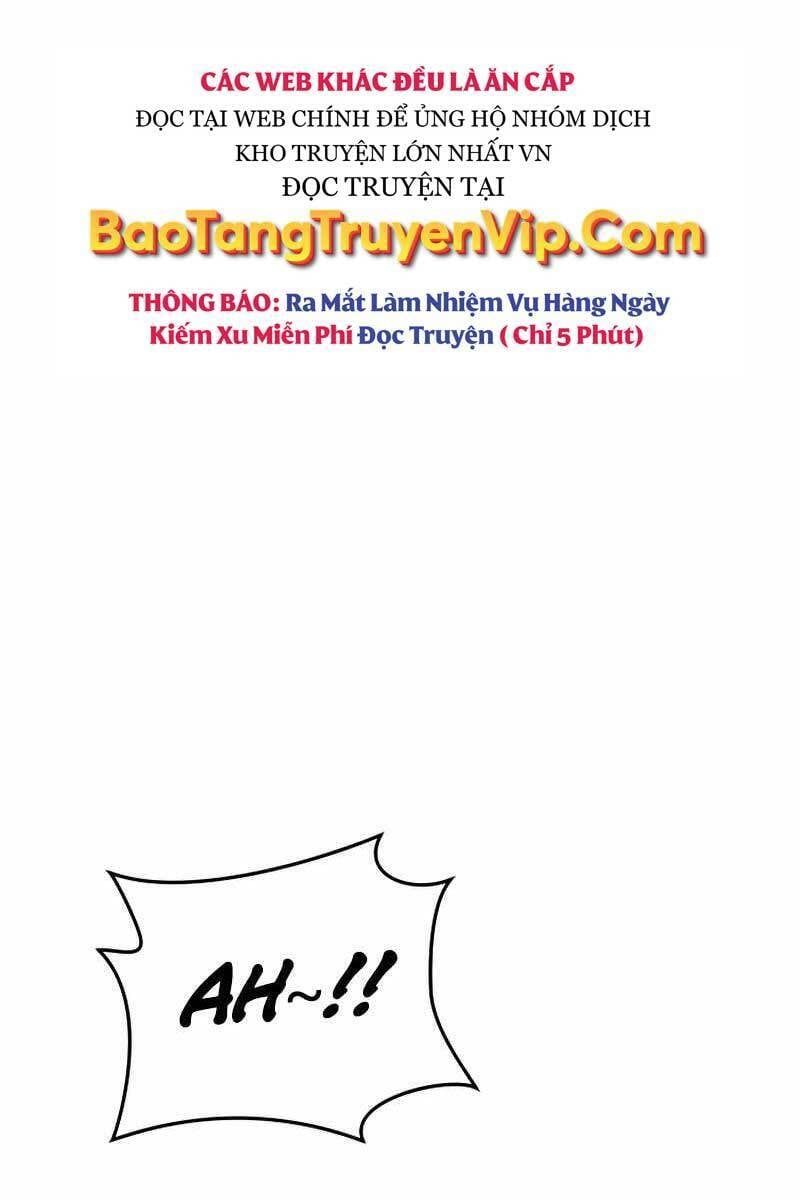 đọc truyện Người Chơi Trở Lại Sau 10000 Năm Chương 38 ảnh 46 tại Truyện Dạ Ký
