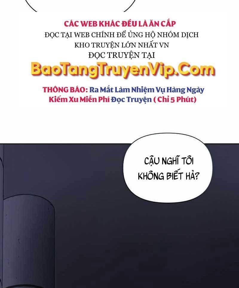 đọc truyện Người Chơi Trở Lại Sau 10000 Năm Chương 38 ảnh 49 tại Truyện Dạ Ký