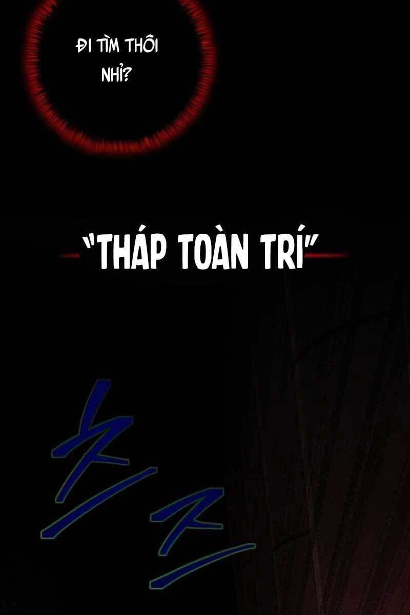 đọc truyện Người Chơi Trở Lại Sau 10000 Năm Chương 38 ảnh 54 tại Truyện Dạ Ký