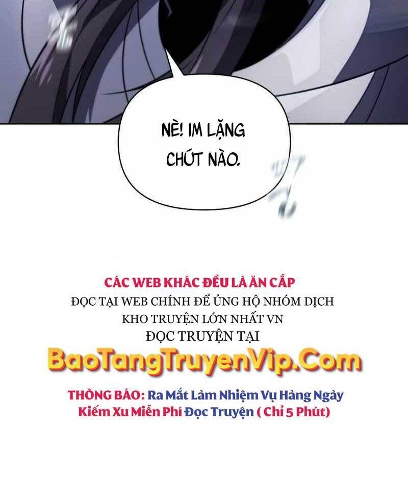 đọc truyện Người Chơi Trở Lại Sau 10000 Năm Chương 38 ảnh 66 tại Truyện Dạ Ký