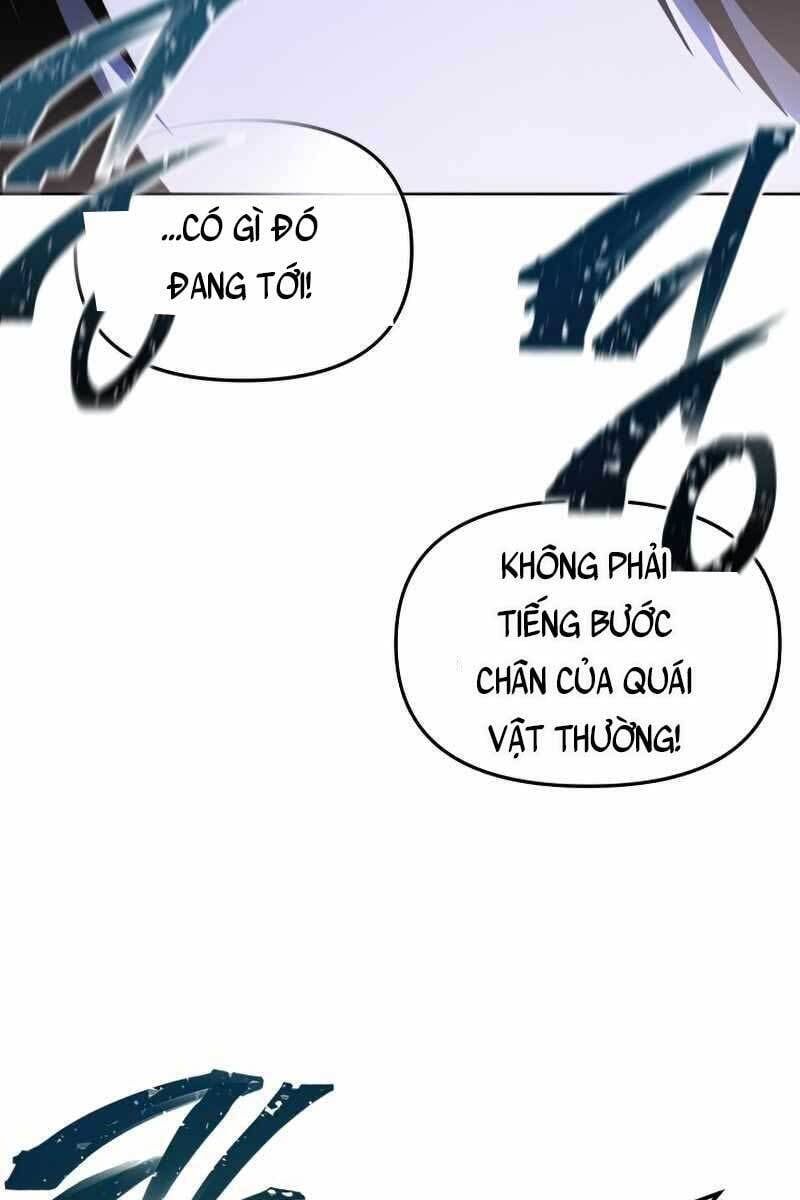 đọc truyện Người Chơi Trở Lại Sau 10000 Năm Chương 38 ảnh 68 tại Truyện Dạ Ký