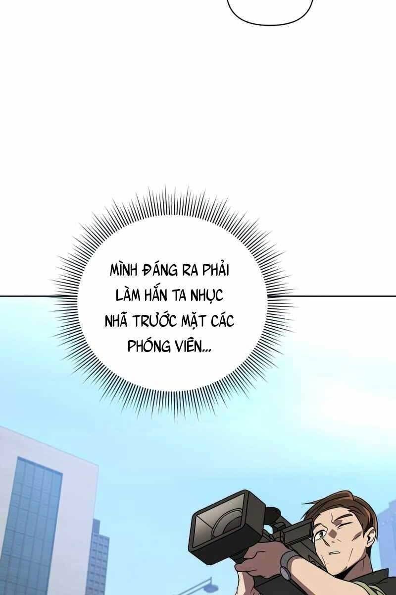 đọc truyện Người Chơi Trở Lại Sau 10000 Năm Chương 38 ảnh 8 tại Truyện Dạ Ký