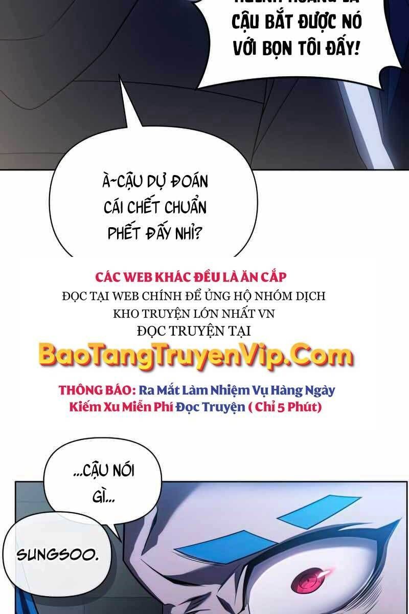đọc truyện Người Chơi Trở Lại Sau 10000 Năm Chương 38 ảnh 73 tại Truyện Dạ Ký