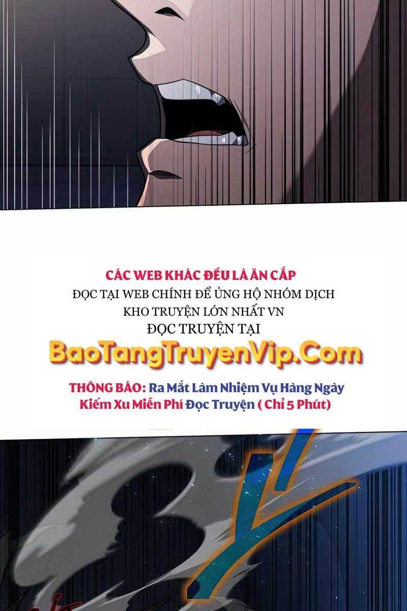 đọc truyện Người Chơi Trở Lại Sau 10000 Năm Chương 38 ảnh 79 tại Truyện Dạ Ký