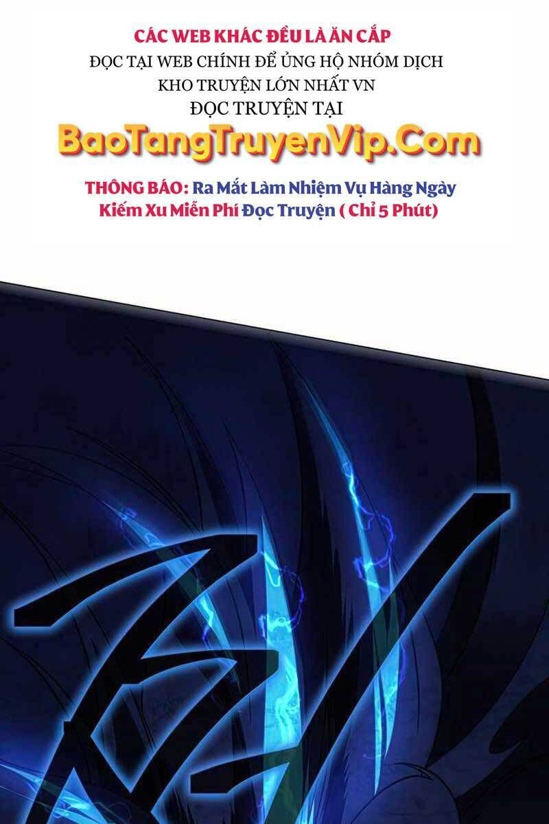 đọc truyện Người Chơi Trở Lại Sau 10000 Năm Chương 38 ảnh 83 tại Truyện Dạ Ký