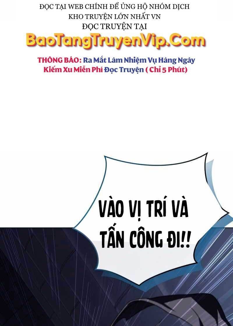 đọc truyện Người Chơi Trở Lại Sau 10000 Năm Chương 38 ảnh 88 tại Truyện Dạ Ký