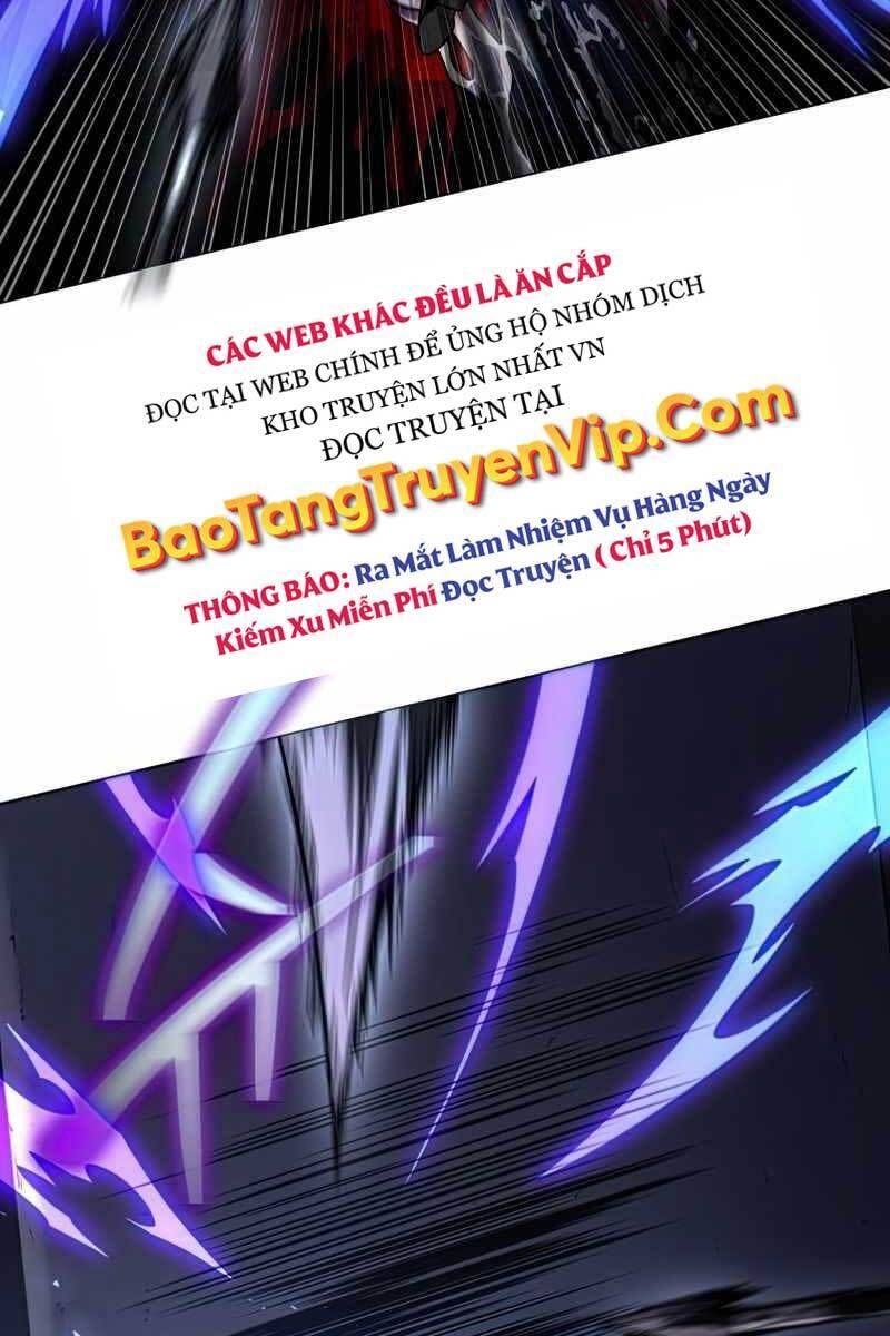 đọc truyện Người Chơi Trở Lại Sau 10000 Năm Chương 38 ảnh 93 tại Truyện Dạ Ký