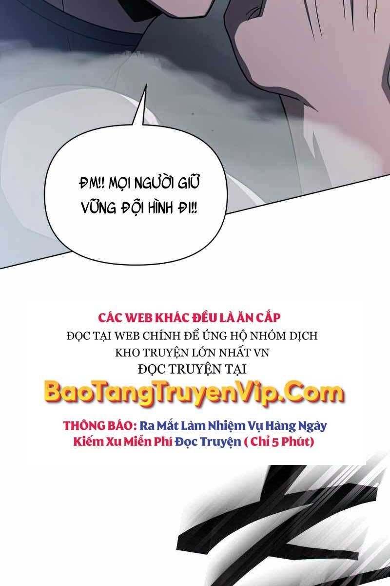 đọc truyện Người Chơi Trở Lại Sau 10000 Năm Chương 38 ảnh 99 tại Truyện Dạ Ký