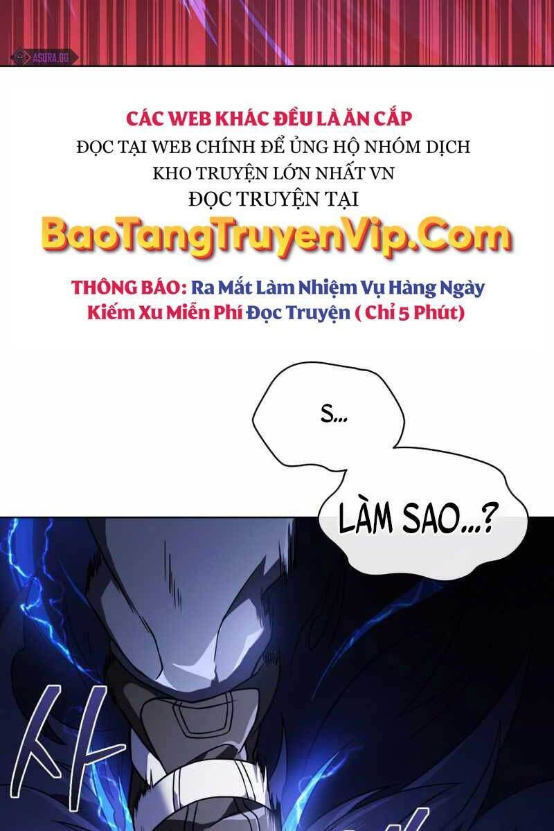 đọc truyện Người Chơi Trở Lại Sau 10000 Năm Chương 39 ảnh 11 tại Truyện Dạ Ký