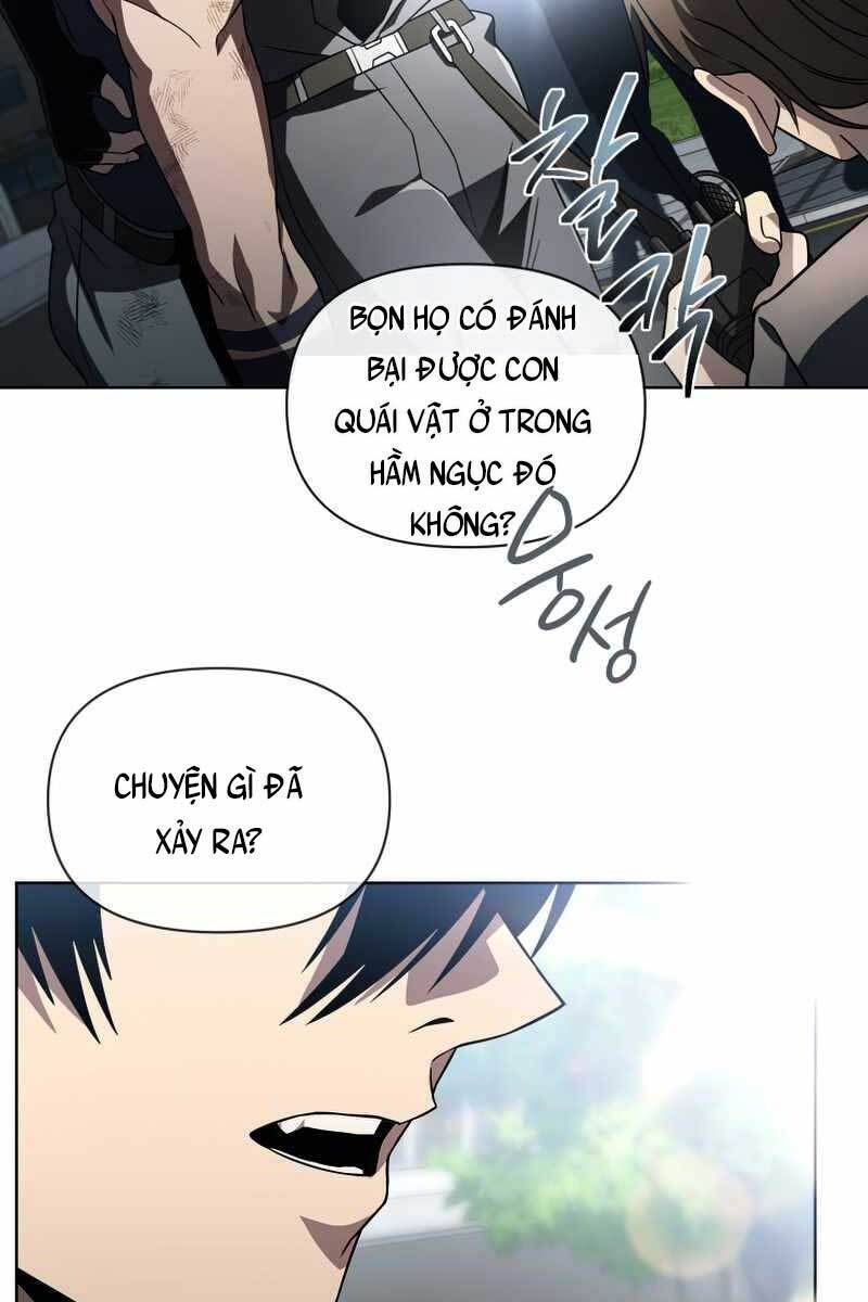 đọc truyện Người Chơi Trở Lại Sau 10000 Năm Chương 39 ảnh 111 tại Truyện Dạ Ký