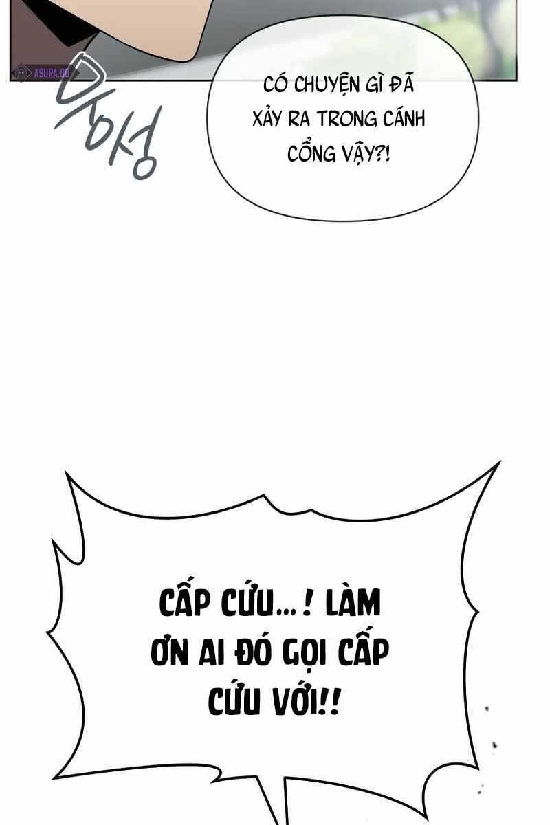 đọc truyện Người Chơi Trở Lại Sau 10000 Năm Chương 39 ảnh 112 tại Truyện Dạ Ký