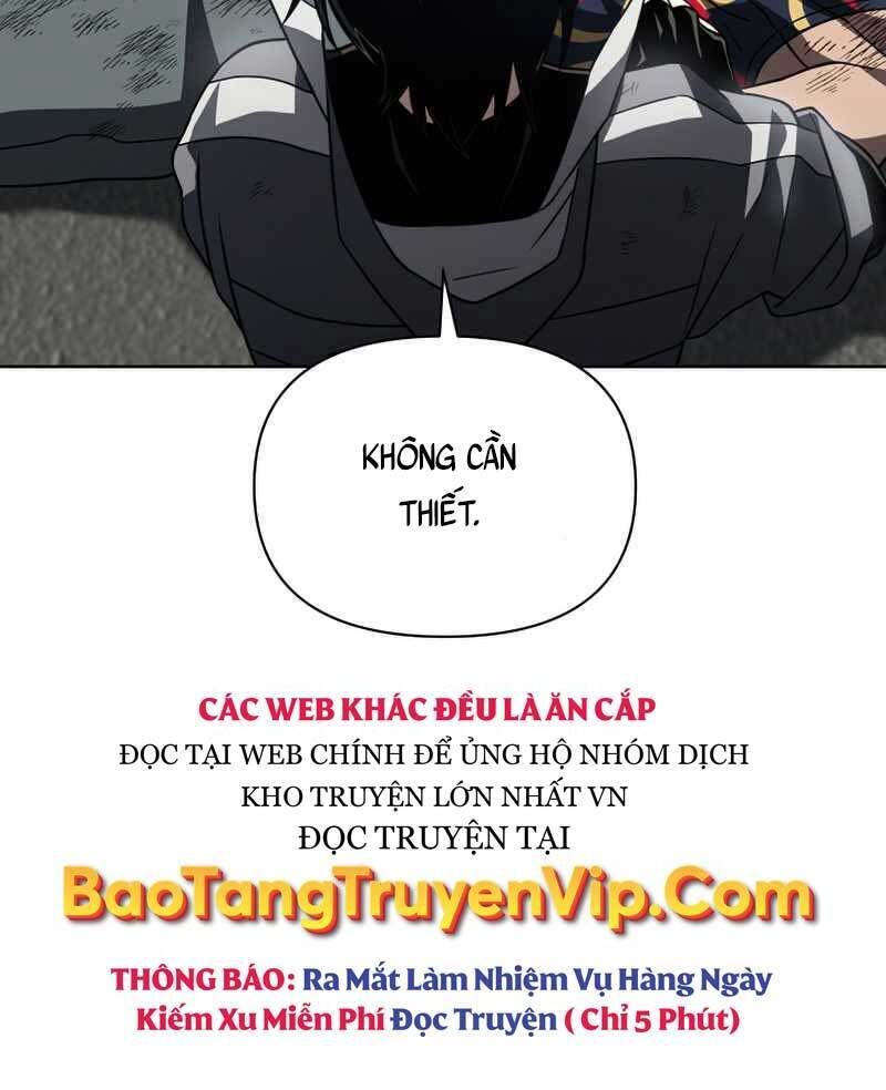 đọc truyện Người Chơi Trở Lại Sau 10000 Năm Chương 39 ảnh 120 tại Truyện Dạ Ký