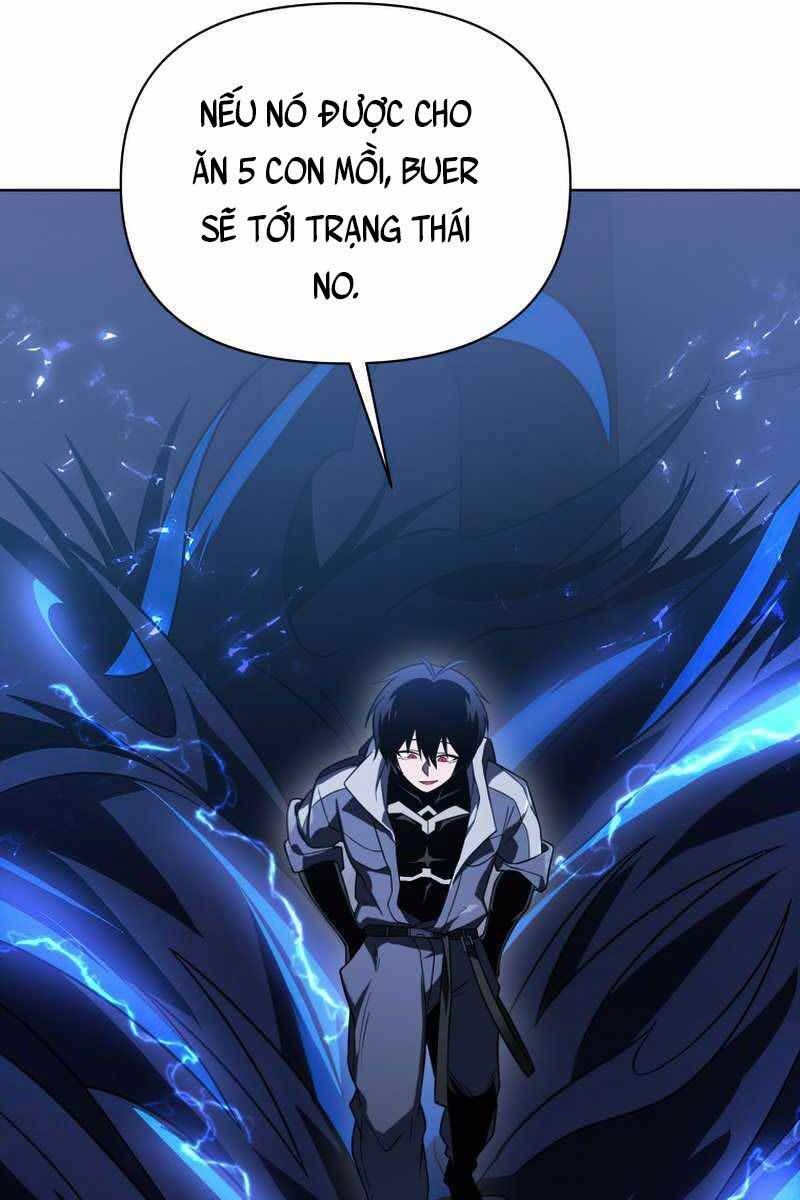 đọc truyện Người Chơi Trở Lại Sau 10000 Năm Chương 39 ảnh 13 tại Truyện Dạ Ký
