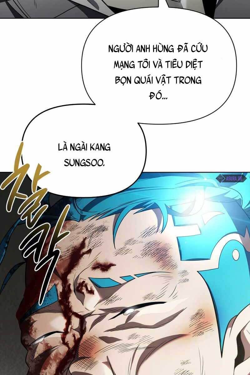 đọc truyện Người Chơi Trở Lại Sau 10000 Năm Chương 39 ảnh 123 tại Truyện Dạ Ký