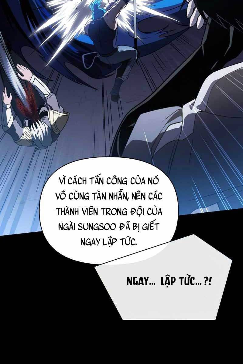 đọc truyện Người Chơi Trở Lại Sau 10000 Năm Chương 39 ảnh 134 tại Truyện Dạ Ký