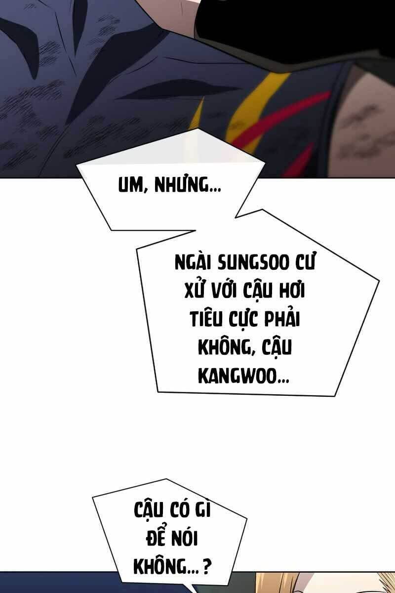 đọc truyện Người Chơi Trở Lại Sau 10000 Năm Chương 39 ảnh 145 tại Truyện Dạ Ký