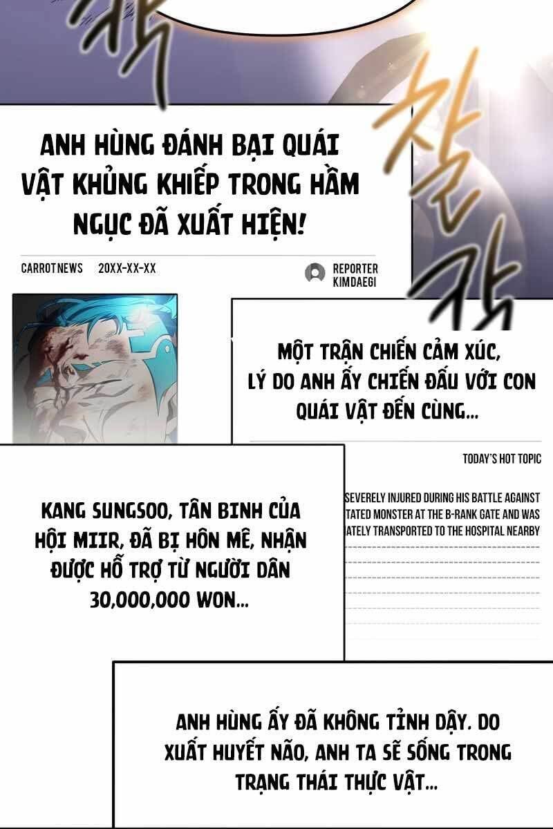 đọc truyện Người Chơi Trở Lại Sau 10000 Năm Chương 39 ảnh 151 tại Truyện Dạ Ký