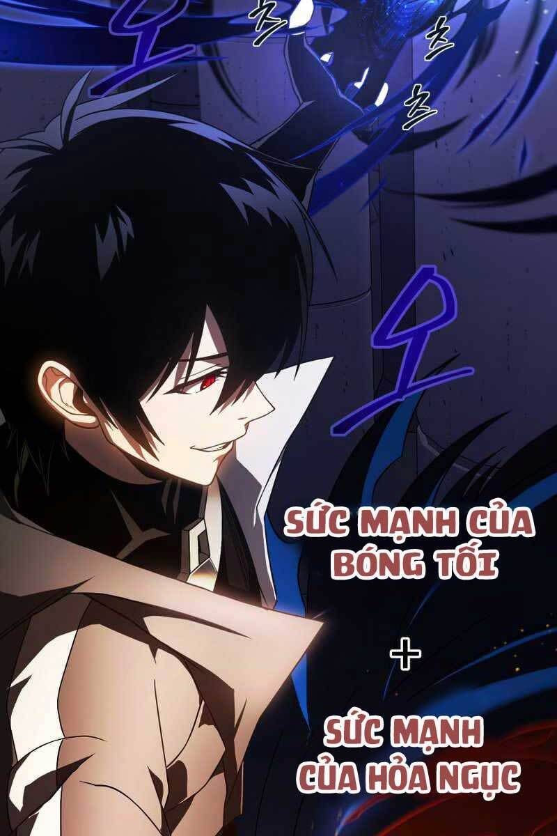 đọc truyện Người Chơi Trở Lại Sau 10000 Năm Chương 39 ảnh 17 tại Truyện Dạ Ký