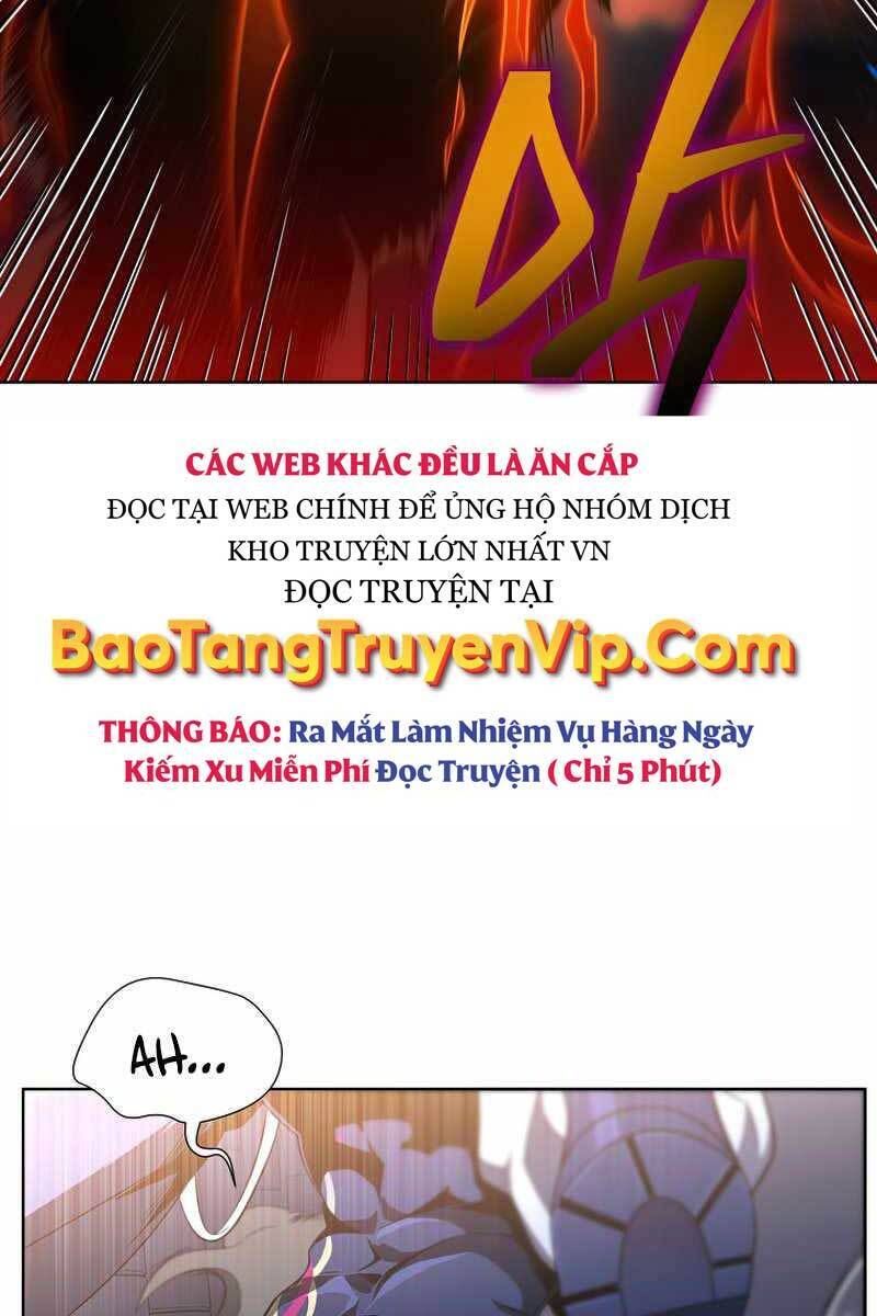 đọc truyện Người Chơi Trở Lại Sau 10000 Năm Chương 39 ảnh 21 tại Truyện Dạ Ký