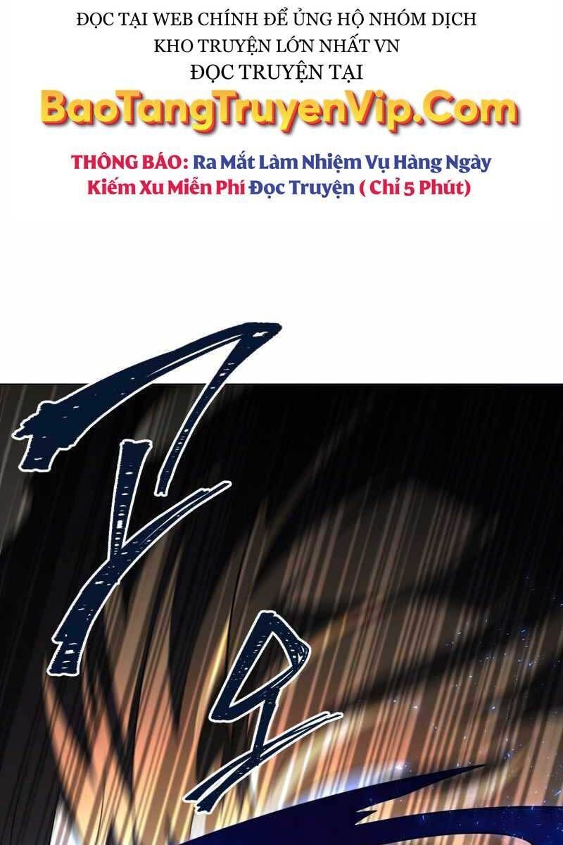 đọc truyện Người Chơi Trở Lại Sau 10000 Năm Chương 39 ảnh 27 tại Truyện Dạ Ký