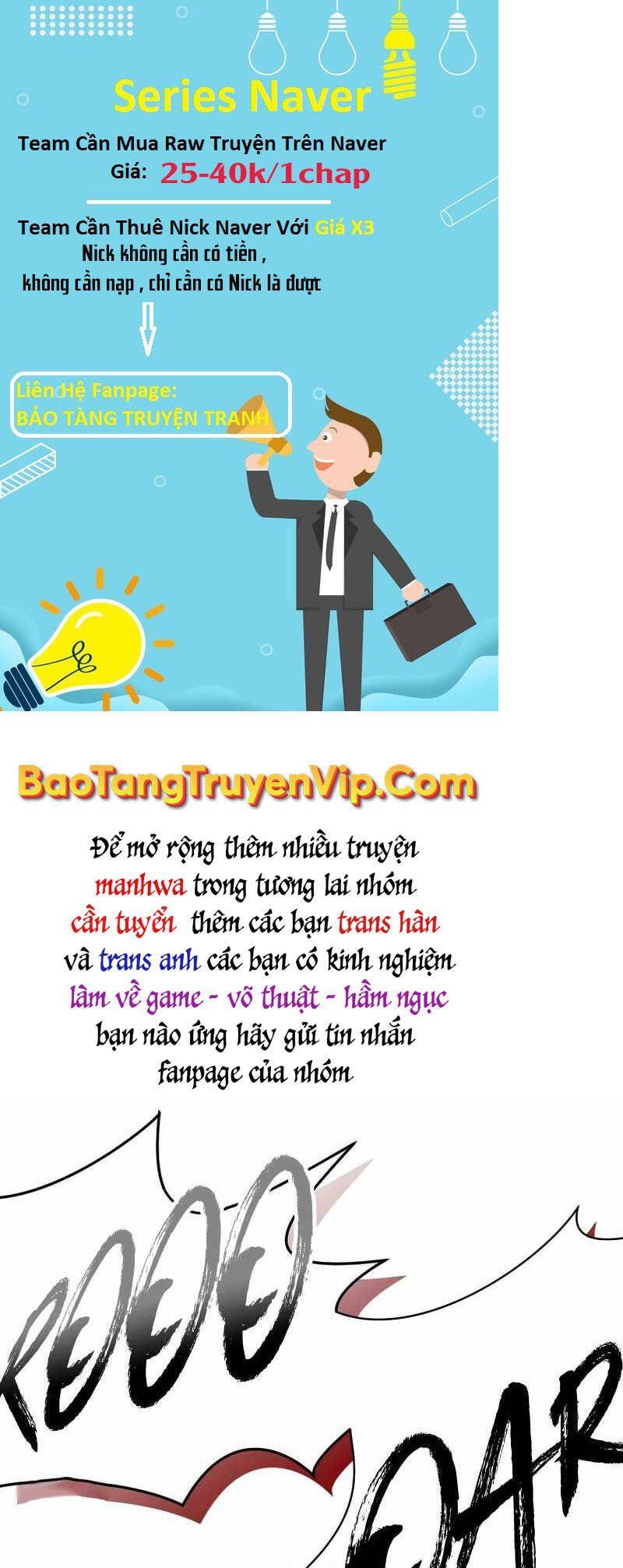 đọc truyện Người Chơi Trở Lại Sau 10000 Năm Chương 39 ảnh 36 tại Truyện Dạ Ký